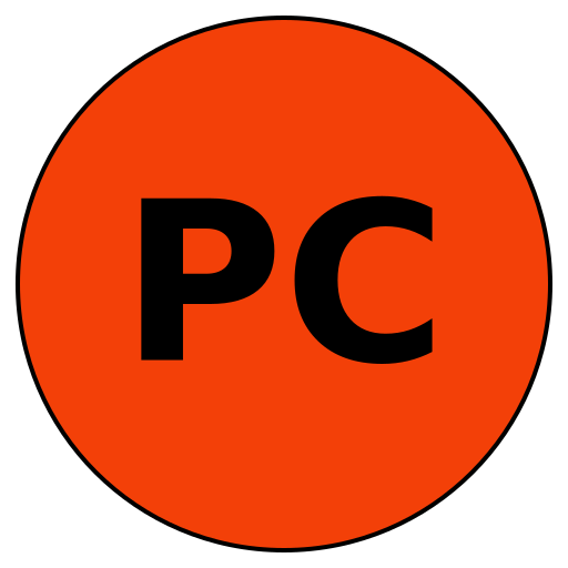 Proficient Careers